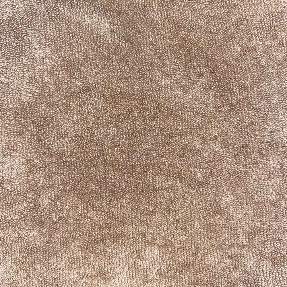 Short - Picture 3 of 4